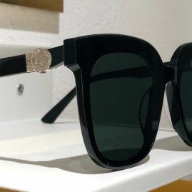 Picture of GentleMonster Sunglasses _SKUfw45074566fw